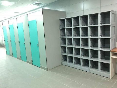 31509878_1663253297084794_5882937565710909440_n(001) 31509878_1663253297084794_5882937565710909440_n(001)